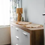 Sloneczny *