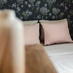 Sloneczny Daire Duszniki Zdrój