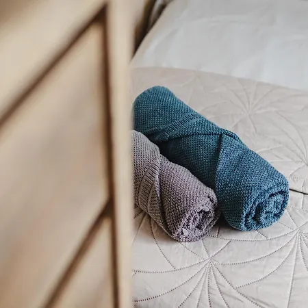 Appartement Sloneczny *