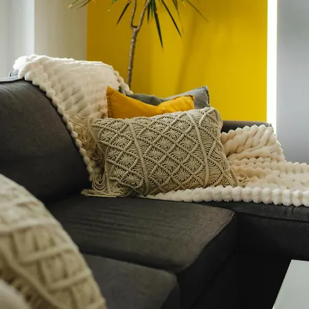 Sloneczny Duszniki Zdrój