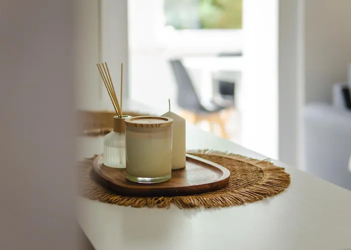 Sloneczny Duszniki Zdrój