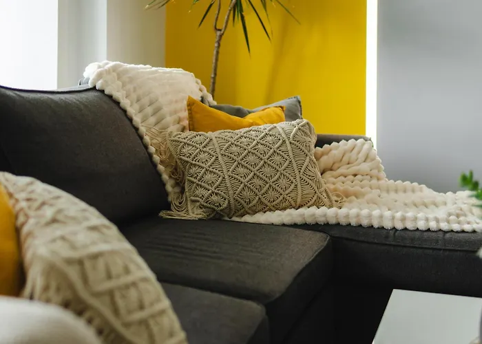 Sloneczny Duszniki Zdrój